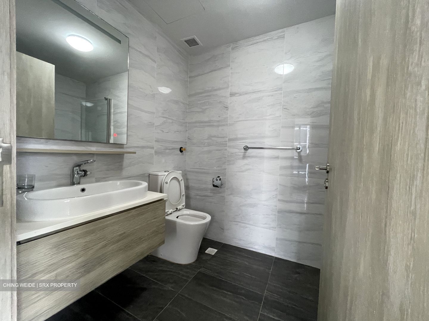 The Alps Residences (D18), Condominium #434877531